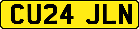CU24JLN
