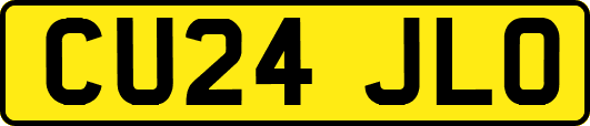 CU24JLO