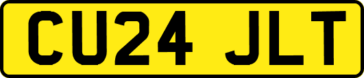CU24JLT