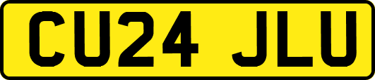 CU24JLU