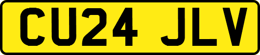 CU24JLV