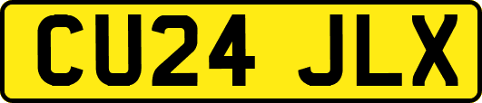 CU24JLX