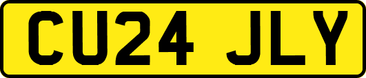CU24JLY