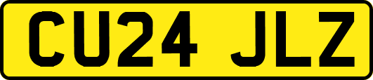 CU24JLZ