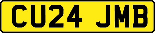 CU24JMB