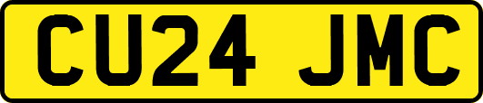 CU24JMC
