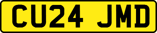 CU24JMD