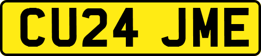 CU24JME
