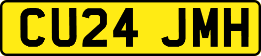 CU24JMH