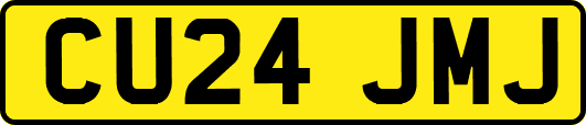 CU24JMJ