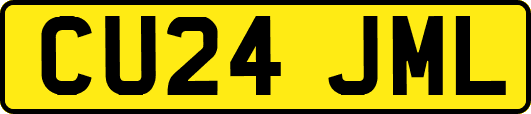 CU24JML
