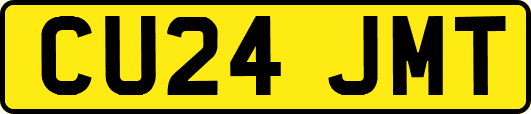 CU24JMT