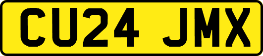 CU24JMX