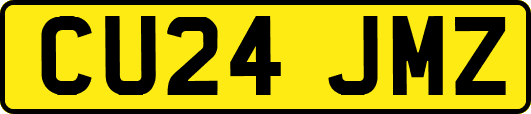 CU24JMZ