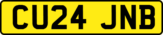 CU24JNB