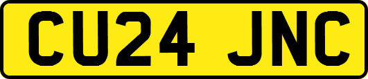 CU24JNC