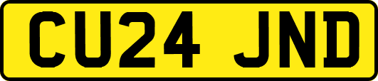 CU24JND