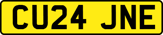 CU24JNE
