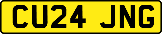 CU24JNG