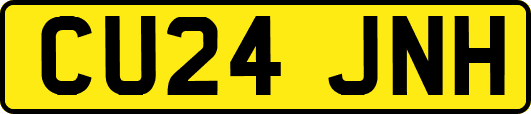 CU24JNH