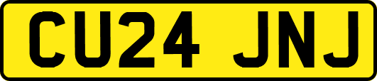 CU24JNJ
