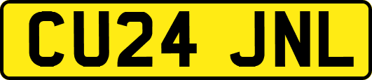 CU24JNL