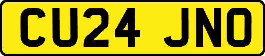 CU24JNO