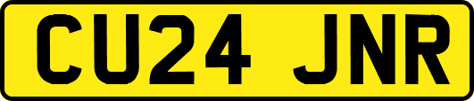 CU24JNR