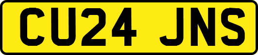 CU24JNS
