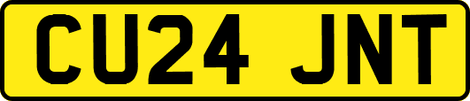 CU24JNT