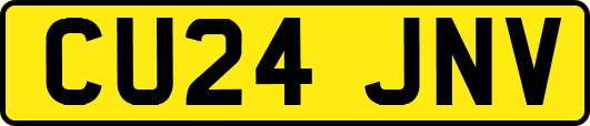 CU24JNV