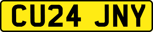 CU24JNY