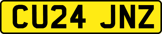 CU24JNZ
