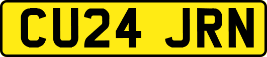 CU24JRN