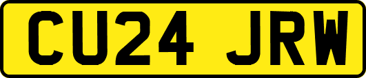 CU24JRW