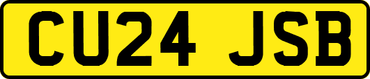 CU24JSB