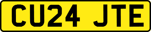 CU24JTE