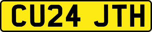 CU24JTH