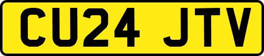 CU24JTV