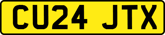 CU24JTX