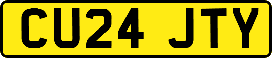 CU24JTY