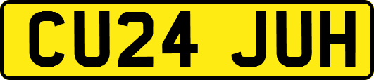 CU24JUH