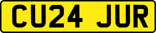 CU24JUR