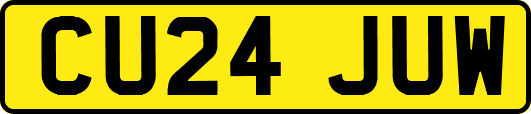 CU24JUW