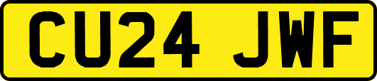 CU24JWF