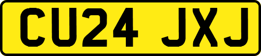 CU24JXJ
