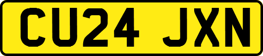 CU24JXN