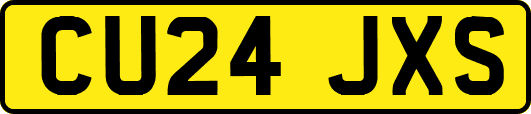 CU24JXS