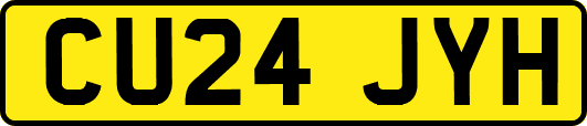 CU24JYH