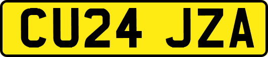 CU24JZA